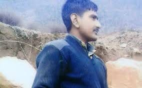 golden jubli special, story of brave indian army soldiers of haryana martyr on border for india