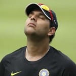 युवी पर लगे सनसनीखेज आरोप