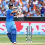Ajinkya Rahane and Ishan Kishan smashes century, India C clinches Deodhar Trophy 2018