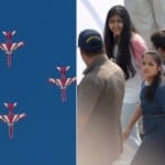 अखिलेश के बच्चे