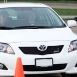 vehicle fitness and licence fee new rate.