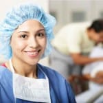 Medical tourism