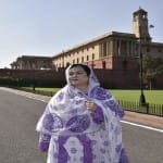 pakistan wants to finish baloch from the earth