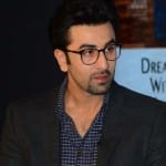 Ranbir targets ex-girlfriends Deepika and Katrina for his playboy image