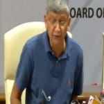 भारतीय क्रिकेट टीम का सलेक्शन