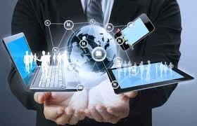 5- G network launch soon in india