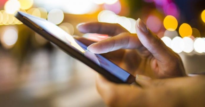 5- G network launch soon in india