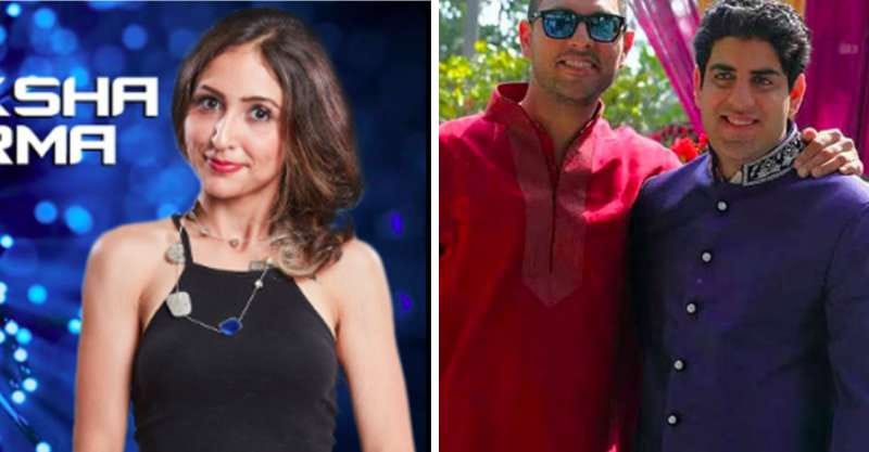 huge alligations on yuvraj singh for taking drugs, yograj singh answered