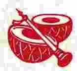 mahila aayog
