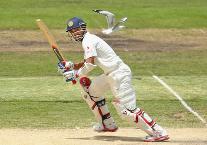 IND vs SL: know the facts that happened in colombo on today  