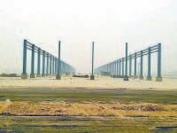 fatehabad, new mandi, mandi, start,   fatehabad,  harayana