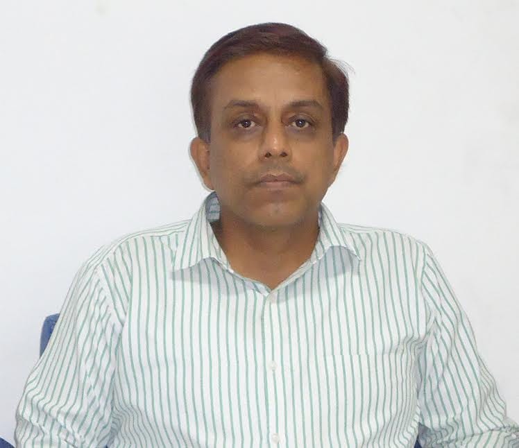 china tries to influence Bangladesh