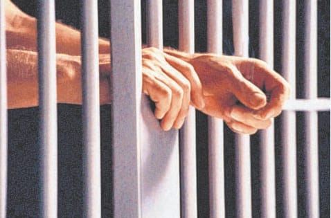 Sonu murder case & third accused arrested