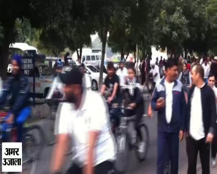 चंडीगढ़ 