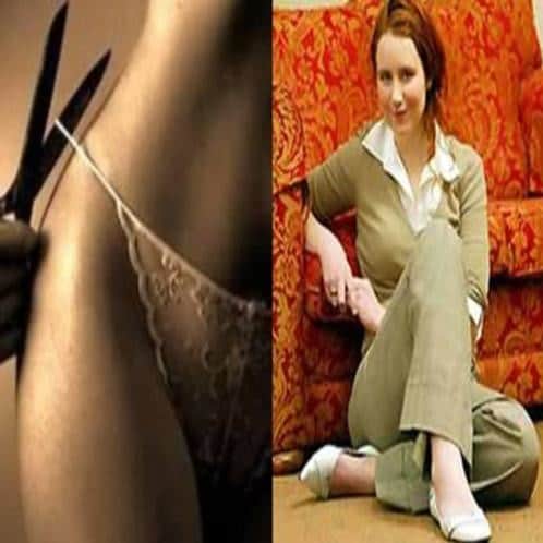Most Expensive Virginities Ever Sold