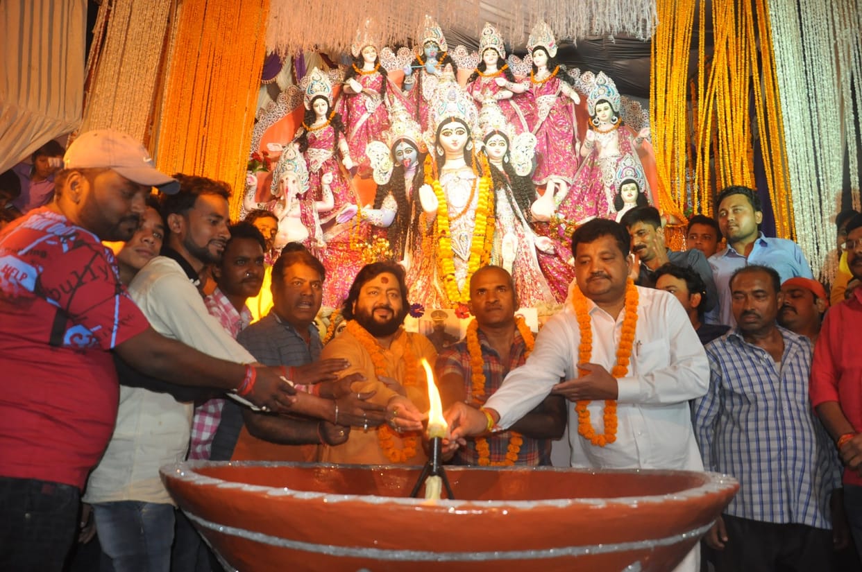 missed the martyrs