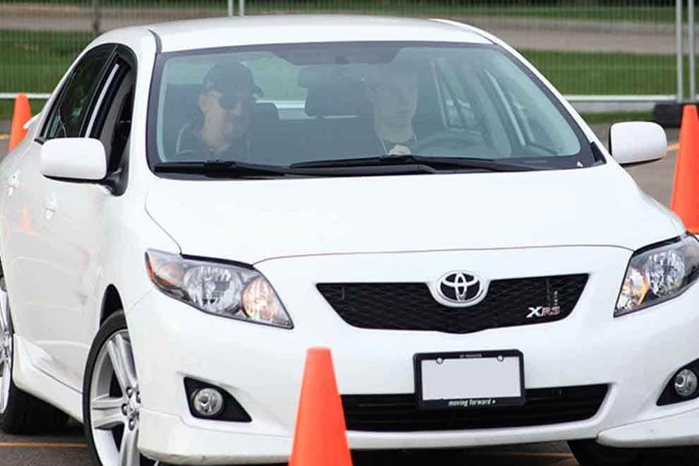 vehicle fitness and licence fee new rate.