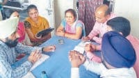 girl, juvenile, rape, ambala