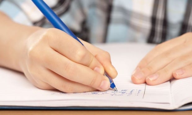 Now Exam in Old Pattern for ICDEOL Students.