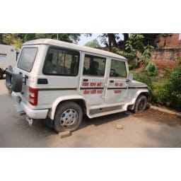 three, ambulance, bedam, civil, hospital, 