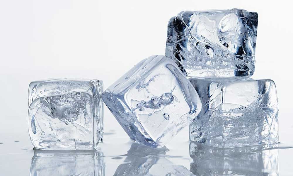 Home Remedies For Razor Burn