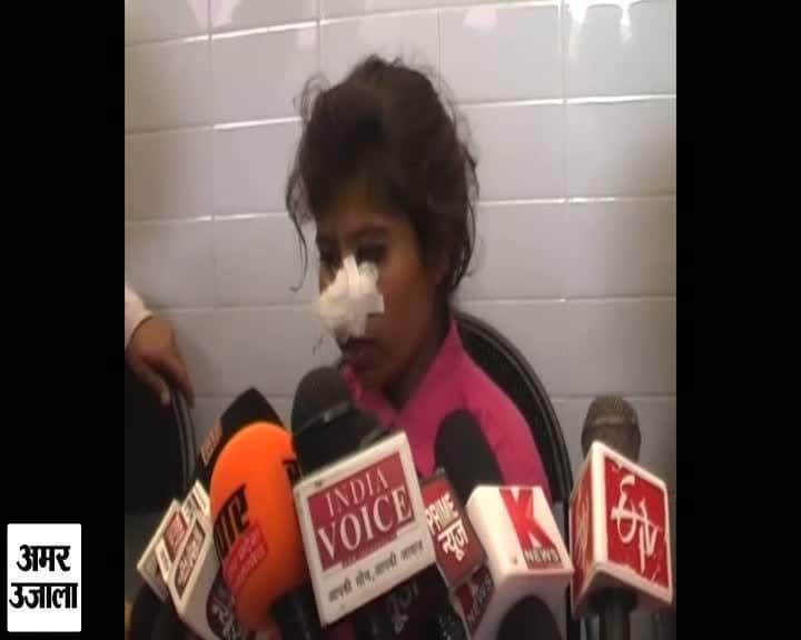 लखीमपुर-खीरी