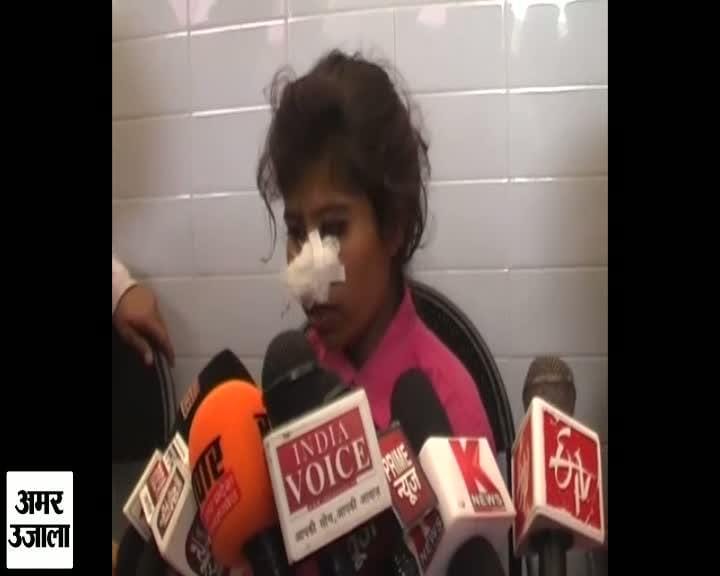 लखीमपुर-खीरी
