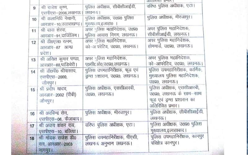 9 ias transfer in up