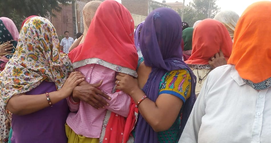 martyr deepak last words says to the mother, martyr funeral and profile
