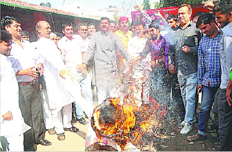  MLC Ashu malik