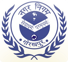 Nagar Nigam extension hold in between 43 and 58