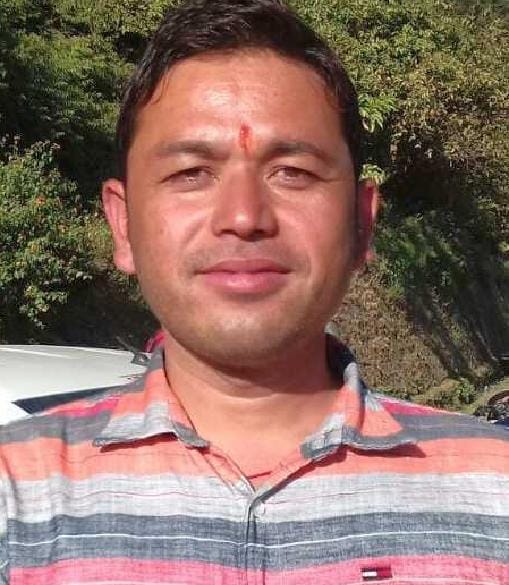 Tibet in business next year, the ban on tobacco exports