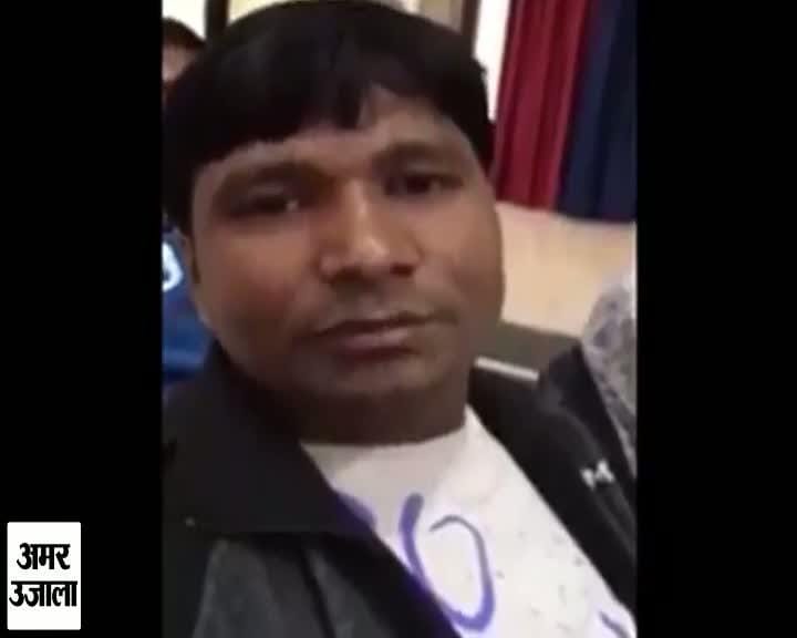 ओआरओपी