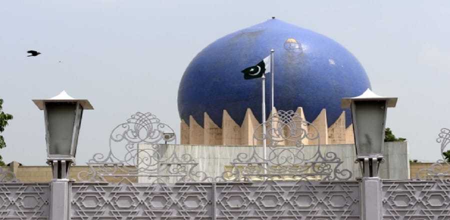 Pak High Commission staffer says 16 others also involved in spy ring