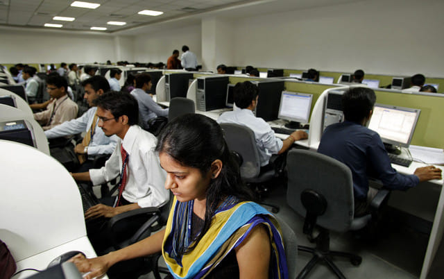 address proof making process changed by uidai, see here new required documents