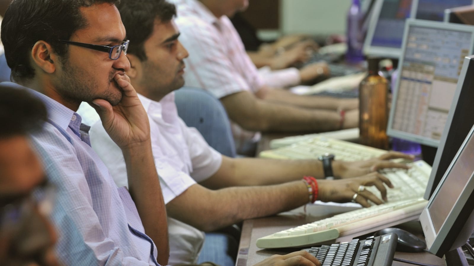 address proof making process changed by uidai, see here new required documents