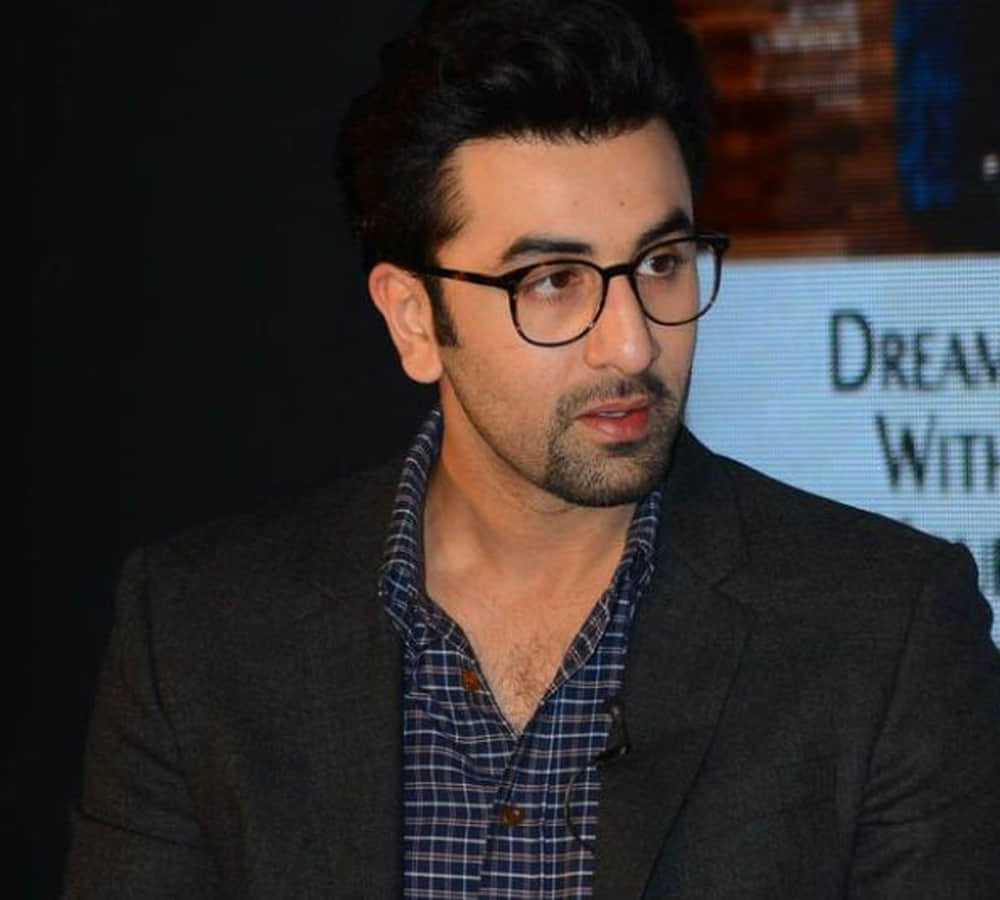 Ranbir targets ex-girlfriends Deepika and Katrina for his playboy image