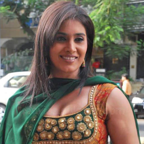 birthday special story on sonali kulkarni