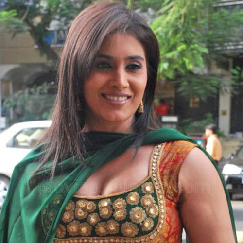 birthday special story on sonali kulkarni