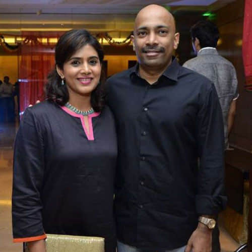birthday special story on sonali kulkarni