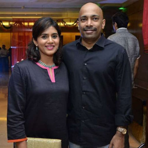 birthday special story on sonali kulkarni