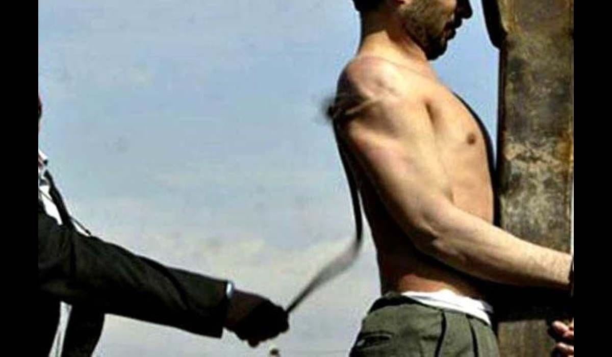 33 Shia Muslims in Saudi Arabia get death sentence