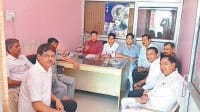 teachers, in waiting, for, selected station