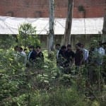NDTV India ordered off air on Nov 9 over coverage of Pathankot attack