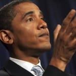 obama