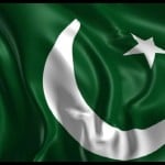 Pakistan does not want to join arms race in South Asia