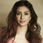 golmaal actress tabu says special relationship with Ajay Devgan