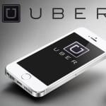 uber
