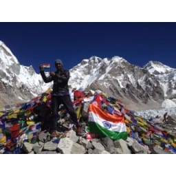 averwest, tiranga flage, flown, jind