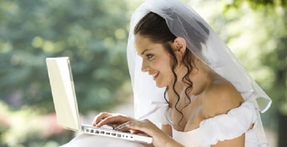 Goverment strict advisory to online Marriage websites